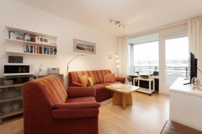 Haus Meeresblick Guldani Kellenhusen